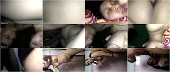Resti uchu Penetrations to CIM melayu sex - AsianPinay