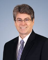 Neurosurgery in Roseville, CA