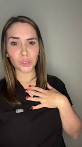 Abby Michel San Diego