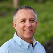 Congratulations @Sam Huss