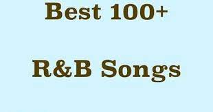 150 Best R B Wedding Songs 2021 My Wedding Songs Wedding Song List Wedding Songs Wedding Songs Reception