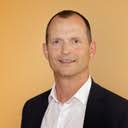 Winkelmann aus Bochum in der Personensuche von Das Telefonbuch