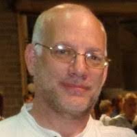 Robert Gaston's Instagram, Twitter & Facebook