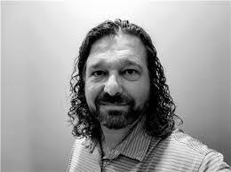 Chris Brostrom's Instagram, Twitter & Facebook