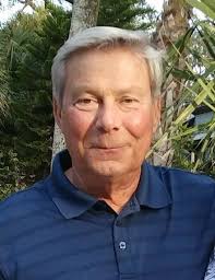 Obituary information for Ronald R. Moths