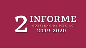 961 69 140 20 ext 67000. Presidente De Mexico