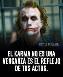 Jonathan Dennis Manzo Diaz (jmanzodiaz)