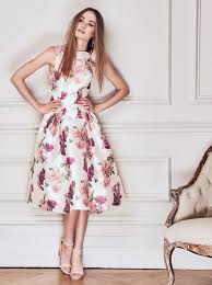 Chi Chi Izi Dress Spring Wedding Guest Dress Spring Wedding Outfit Wedding Guest Outfit Spring
