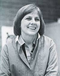 How many of you learned this in school, I remember my wife took the class.