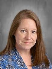 School District of Monroe