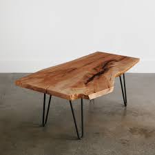 We did not find results for: Maple Coffee Table No 152 Elko Hardwoods Modern Live Edge Furniture Dining Coffee Tables Desks Benches
