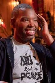 Free Renty: Lanier v. Harvard