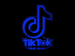 Check spelling or type a new query. Tiktok 3d Logo Youtube