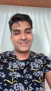 3 days meetings in Sharjah Worship Centre, (Main Hall), Yarmook Sharjah,  ROSELINE +971 50 584 4010