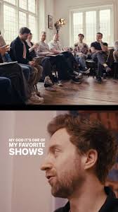 Been working all hours since graduation (very grateful) so it's time for a  little roundup. Starting with The Bit-Players with @swkplayyoco ! This  little gem of a show was the best thing