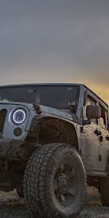Download 1080x2160 Wallpaper Jeep Epic Car Off Road Outdoor Honor 7x Honor 9 Lite Honor View 10 19441 Jeep Wallpaper Jeep Jeep Cars