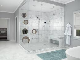 When your bathroom or shower needs updated or you have broken fixtures, you can count on los angeles, ca sears handyman's expert technicians. The Sense In Steam 2017 12 08 Phcppros