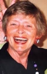 Mabel Holden's Instagram, Twitter & Facebook