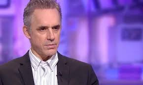 Tobin Center for the Performing Arts Archives