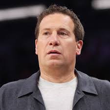 Suns made a decision that has fans questioning everything about the future