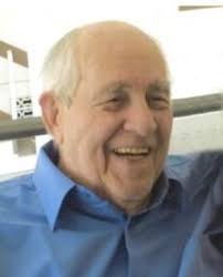 Search Isaac Wheeler Obituaries and Funeral Services