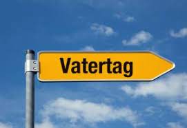 Father's day is celebrated every year on the third sunday of june in most parts of the world. Vatertag Father S Day In Germany German Culture