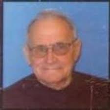 George William Theuer Obituary July 22, 2010