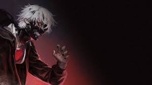 Wallpapers in ultra hd 4k 3840x2160, 1920x1080 high definition resolutions. Tokyo Ghoul Kaneki Ken Anime Boys Wallpapers Hd Desktop And Mobile Backgrounds