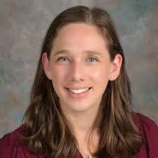 Leanne Mathis's Instagram, Twitter & Facebook