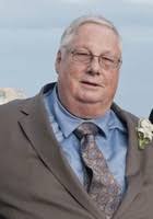 William "Al" Marshall Obituary 2019