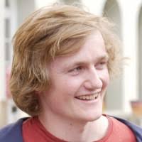 Mujkanovic in der Personensuche von Das Telefonbuch