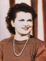 Melba Olson's Instagram, Twitter & Facebook