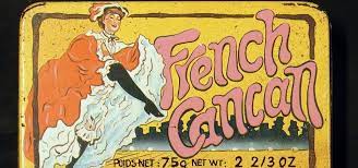 Watch online movies france best 2020 for free, watch movies free in high quality without registration. French Movie Musicals Our Top Picks