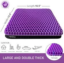 We did not find results for: Porpora Seat Cushion Wayfair
