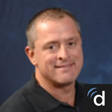 Dr. David Chamness, MD