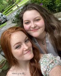 Lila Gilbert (@_lila_gilbert_) • Instagram photos and videos