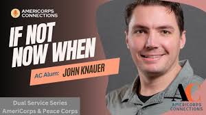 John Knauer