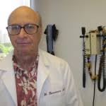 Doctor's Orders: Get More Sun?