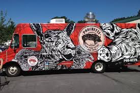 24 forest green dr, durham, nc (919). Porchetta Durham Food Trucks Street Food Roaming Hunger Food Truck Food Truck Design Truck Design