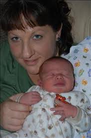 Anne Leavitt Obituary (1944-2010)