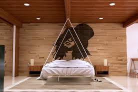 Check spelling or type a new query. 40 Desain Dinding Kayu Kamar Tidur Ciptakan Kesan Elegan Rumahku Unik