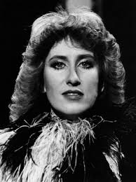 Georg thomalla 6 episodes, 1982 monika baumgartner 1 episode, 1982 claus biederstaedt. Ein Abend Mit Georg Thomalla Tv Series 1982 Imdb