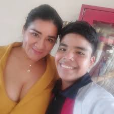 Kenia Torres (@kenita_chiki) • Instagram photos and videos