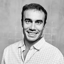 aidevelopment #aipipelines #cancerresearch