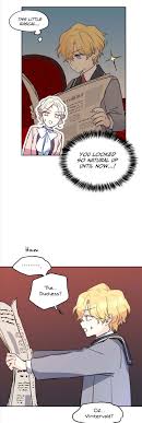 Baca komik manhwa18 bahasa indonesia. I Will Change The Genre Chapter 10 Mixed Manga