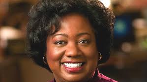 KOAT names new president, general manager