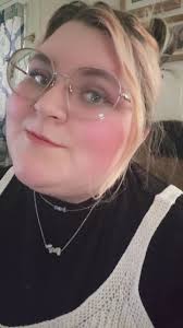 Nicole Phillips has been selected for October's employee of the month for  Community Services. Her peers nominated her for being kind, fun to work  with, easy to work with and willing to