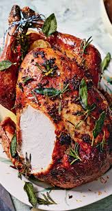 Jamie Oliver S Christmas Recipes Woolworths Bacon And Butter Food Jamie Oliver Recipes