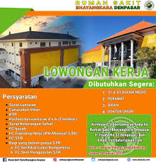 Contoh surat lamaran dari berbagai bidang. Facebook