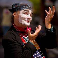 The Dionysian Artist, Author at Polytheist.com